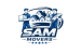 Sam Movers Logo